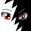 dragorazer's avatar