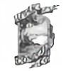 dragosacnst's avatar