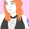 dragosanie's avatar