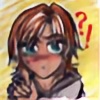 DragosaniGaara's avatar