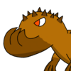 DragosaurDude25's avatar