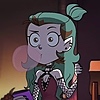 DragosaurGaming's avatar