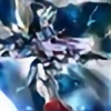 DragoSaurusRex's avatar