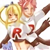 DragoSenpai's avatar