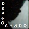 DragoShado5290's avatar