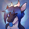 DragoshiUk's avatar
