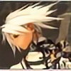 Dragosiege's avatar