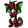 dragoslance12's avatar