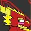 dragosovereign's avatar