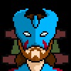 dragospirit's avatar