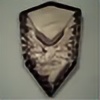 DragosSculptoru's avatar