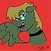 DragoStudios's avatar