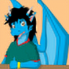 Dragot's avatar