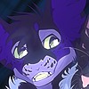 Dragotan's avatar