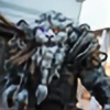 DragoTerror's avatar