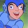Dragoth000's avatar
