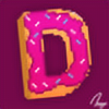DragoTheArtist's avatar