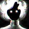 DragoTheDick's avatar