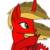 DragoTheDragon24's avatar