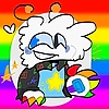 dragothefruitloop's avatar