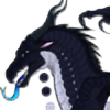 DragoTheNightwing's avatar