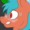 dragothepone's avatar