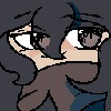 DragoTrashCan's avatar