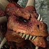 dragotx's avatar