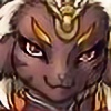 DragoTyrant10's avatar