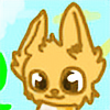 dragou12's avatar