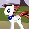 Dragoule's avatar