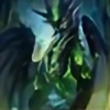 Dragoultma's avatar