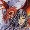 Dragounlady's avatar
