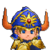 Dragovian-king's avatar