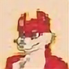 Dragovik's avatar