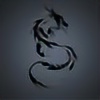 Dragovyaner's avatar