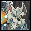 DragoWolfFan's avatar