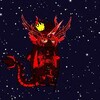 Dragozilla13368's avatar