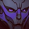 Dragpir's avatar