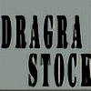Dragra-Stock's avatar