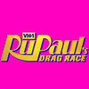 DragRace2024's avatar