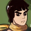 dragranzer's avatar