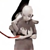 Dragringa's avatar