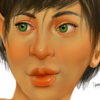 Dragriyu's avatar