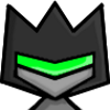 Dragster-02's avatar