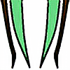 Dragster-WL-D's avatar
