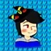 dragsterlapidot's avatar