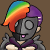 DragTheReaper's avatar