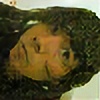 draguenz's avatar