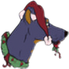 draguhn's avatar
